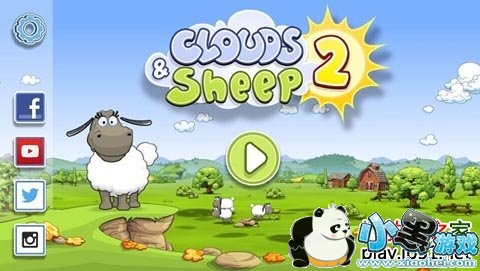 �ƺ�����Ĺ���2