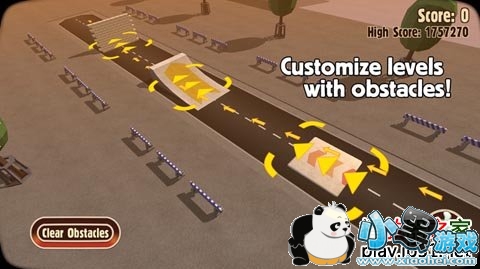 ����Ӣ��