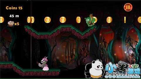 С��ñ���ռ�