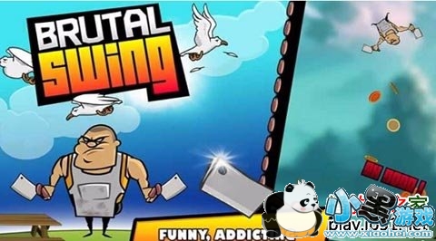 ���Ҫ����