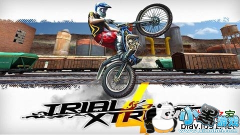 ����Ħ��4