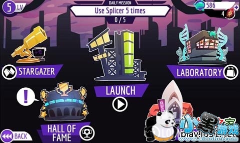 �������ܿ�