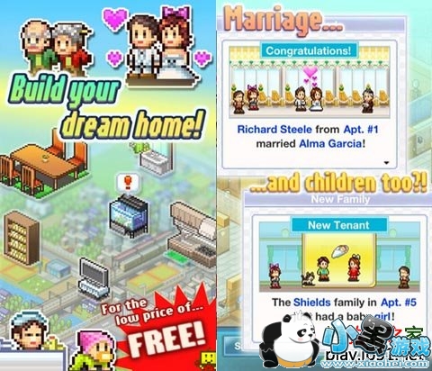 ����С��