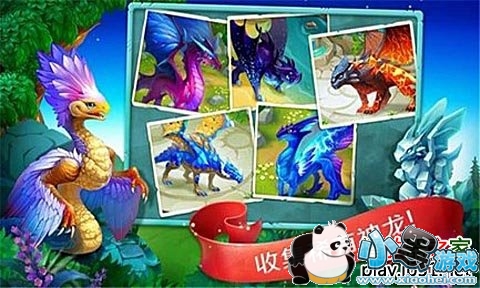 �������簲׿��