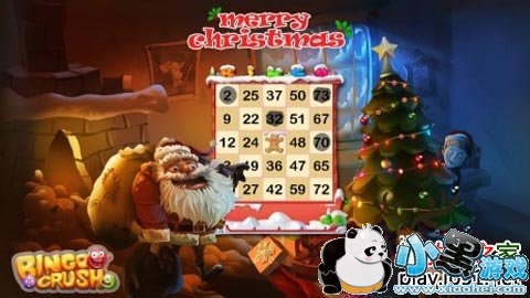 �������鰲׿��