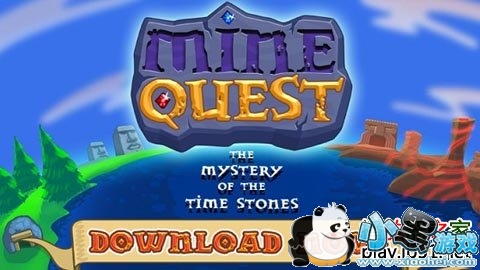 ���ð��֮��