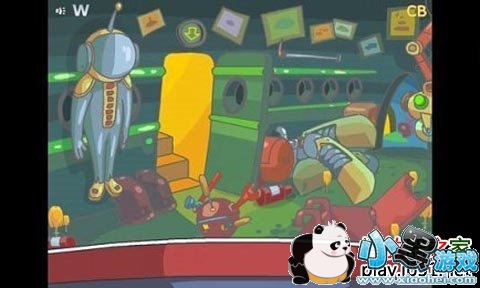 ��ɫ����׿��