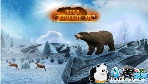 ���ܸ����