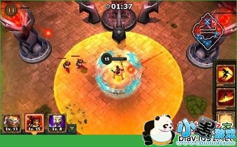 Ӣ�۴�˵�ֻ���Ϸ