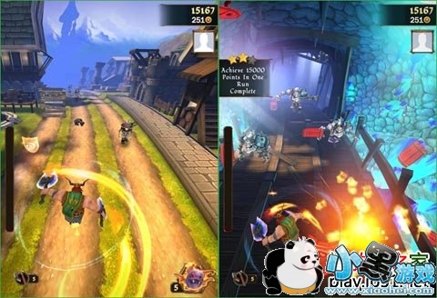 ά����������