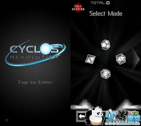 Բ������