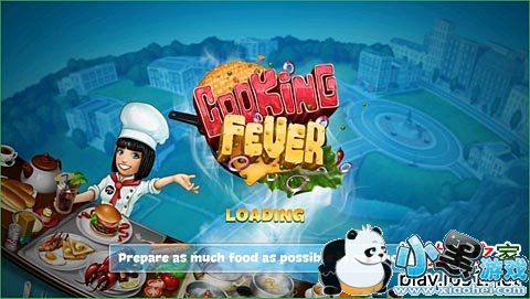 ��⿷�����