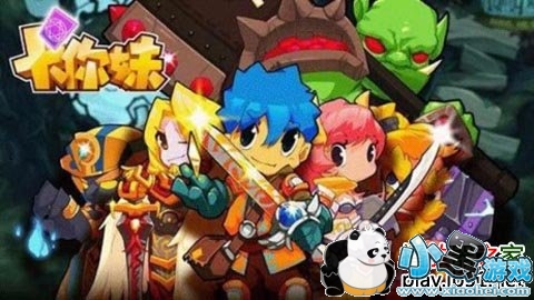 �����ð�׿��