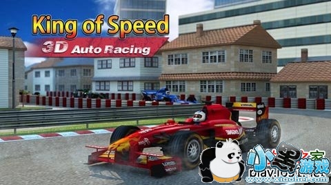 һ������ʽ:�ٶ�֮��