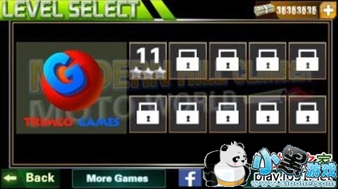 ��ɽĦ������