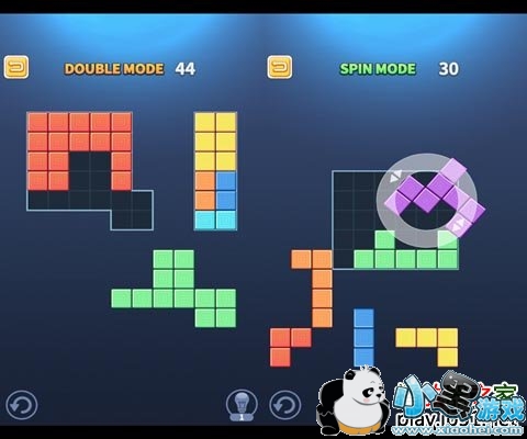 ����ƴħ�鰲׿��