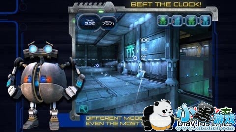 �����˸߶���