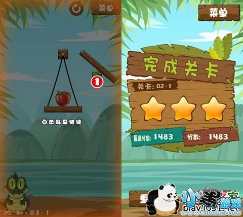 ˮ������