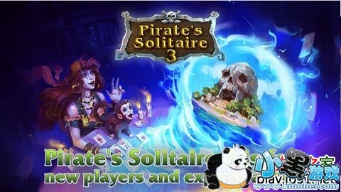 ����ֽ��3