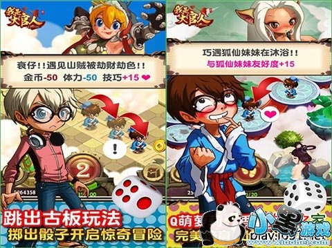 ���Ǵ����