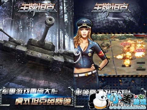 ����̹��