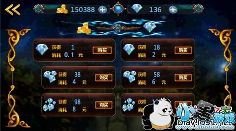 ħ������-ħ��