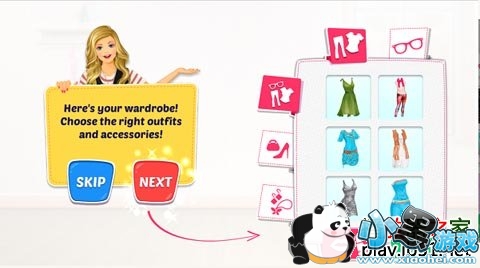 �ҵ�ʱ�и��в���