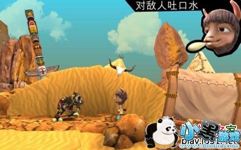 ���������ռǰ�׿��