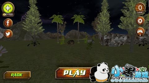 ��������3D