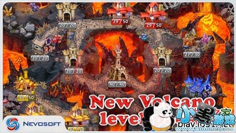 �����Ӷ���