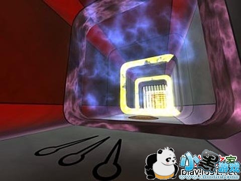 �ӵ��Թ���׿��