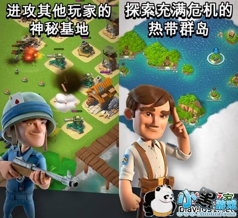 ����������ּ���