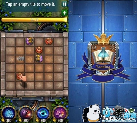 �׸�����:������