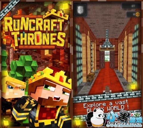 �����ܿ�