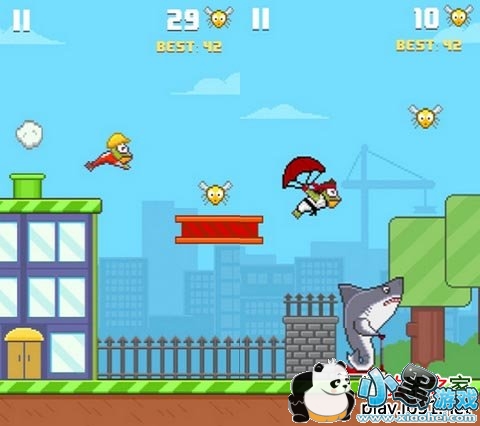 ������2:�������