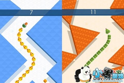 ��ͷ���޽�Ұ�׿��