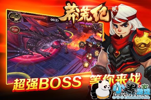 ç�ļ�2����