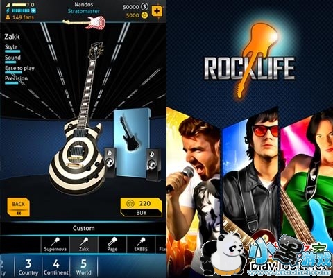 ҡ�����飺����Ӣ��