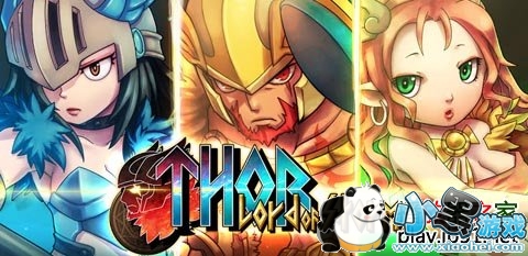 �ж��׵�֮��