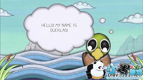 ����СѼ�Ӱ�׿��