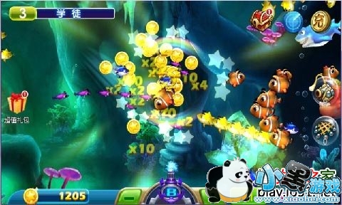 ���ڲ���3D��׿��