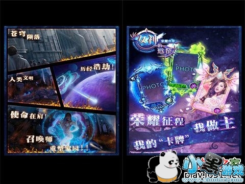 Ů���Զ����׿��