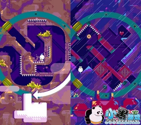 ����֮��