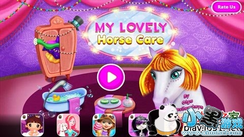 �ҿɰ���������