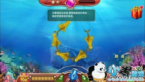 ����ú���2015