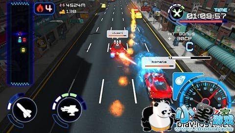 ���ʱ��ͻ��