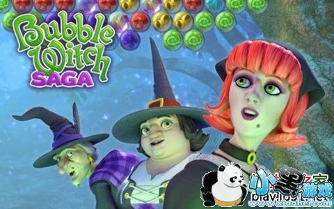 ����Ů�״�˵��׿��