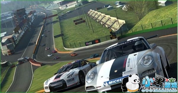 ��ʵ����3