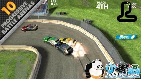 ����������