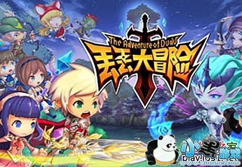 ������ð��